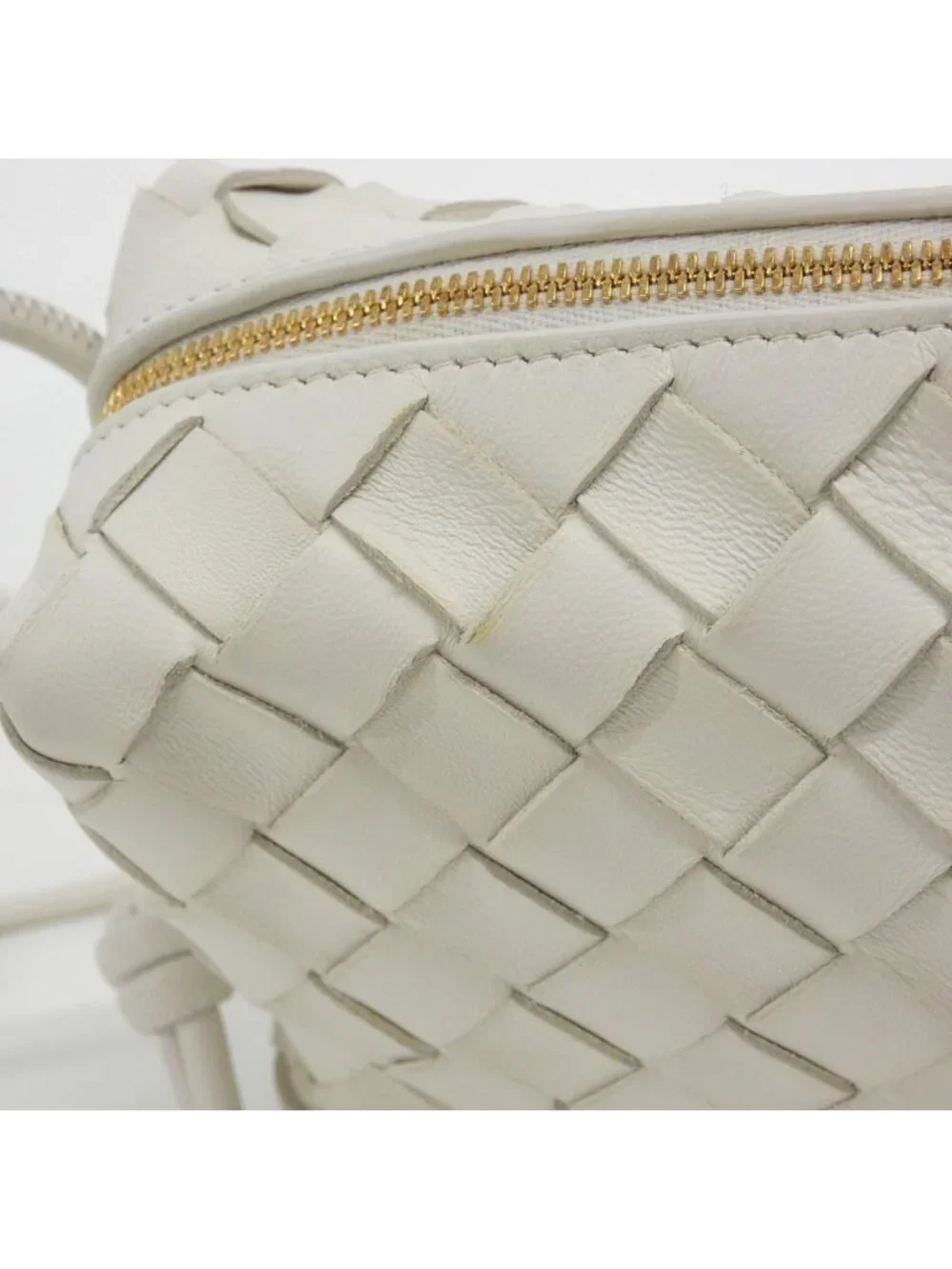 Bottega Veneta brand bottega